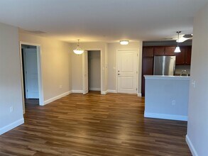 3 Furnival Rd in Nashua, NH - Building Photo - Building Photo