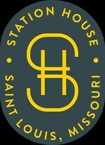 1019 N Skinker Pkwy in St. Louis, MO - Building Photo