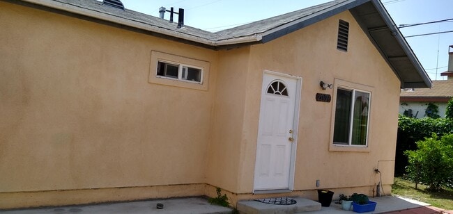 property at 21105 Dalton Ave