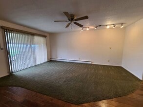 4150 Ridge Rd in Stevensville, MI - Building Photo - Building Photo