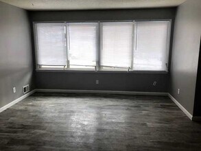 804 N Anderson St in Bismarck, ND - Building Photo - Building Photo