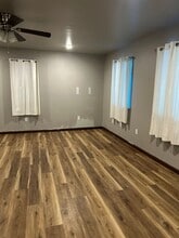 3367 Venus Dr in North Pole, AK - Building Photo - Building Photo