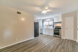 1538 Stockbridge Dr in San Jose, CA - Building Photo - Building Photo