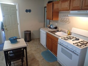 2619 Liberty St in Erie, PA - Building Photo - Building Photo