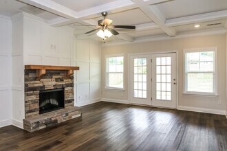 6054 Bakerville Ln in North Augusta, SC - Building Photo - Building Photo