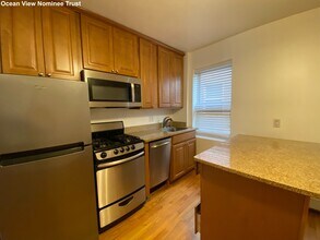 20 Hanover Ave, Unit 1 in Boston, MA - Building Photo - Building Photo