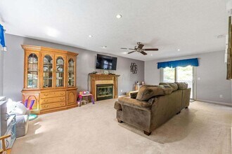 1138 Devlin Ct in Columbus, OH - Building Photo - Building Photo