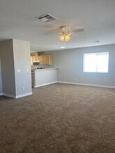 807 Lawry Ave in Las Vegas, NV - Building Photo - Building Photo