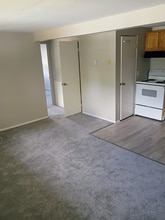 1522 42nd St NW in Canton, OH - Building Photo - Building Photo