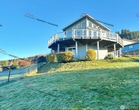 148 Pleasant Hill Dr in Silver Creek, WA - Building Photo - Building Photo