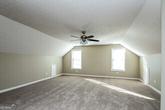 3561 Patti Pkwy in Decatur, GA - Building Photo - Building Photo