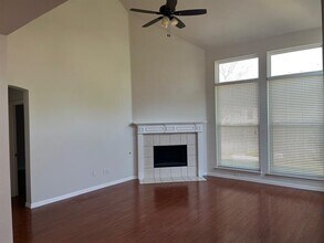 3113 Sheryl Dr in Flower Mound, TX - Building Photo - Building Photo