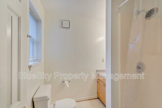 1214 Clifden Green in Charlottesville, VA - Building Photo - Building Photo