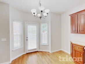 316 Lone Oak Dr, Unit 28-6_E8 in White House, TN - Building Photo - Building Photo