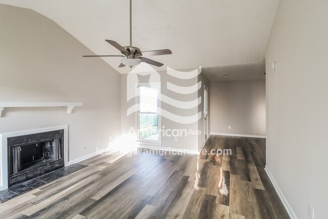 882 Stafford Ct in Columbus, GA - Building Photo - Building Photo