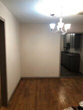 3025 Chimira Ln in Houston, TX - Building Photo - Building Photo