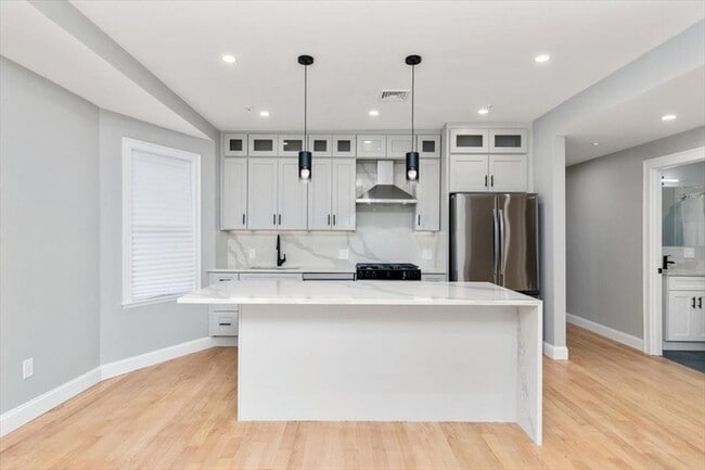 property at 755 Boylston St
