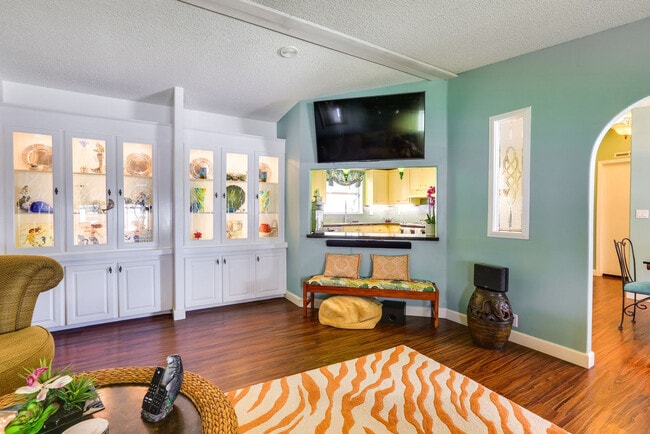 274 Riverwood Rd, Unit SI ID1546056P