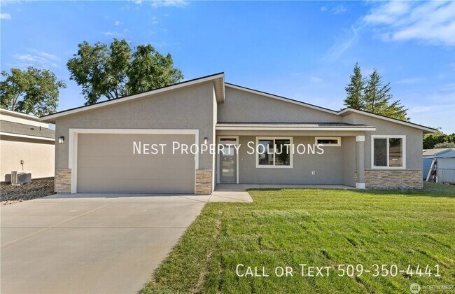 property at 514 Dorsing