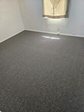 5590 Roswell St in San Diego, CA - Building Photo - Building Photo