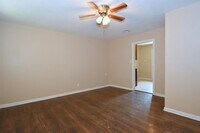 7331 Iwo Jima Rd photo'