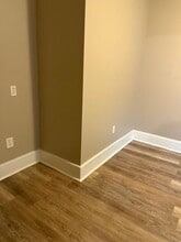 1826 56th St in Kenosha, WI - Building Photo - Building Photo