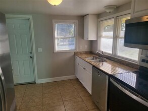 3140 Virginia Rd in Venice, FL - Building Photo - Building Photo