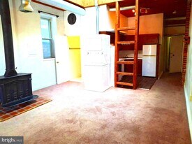 311 N Randolph St in Philadelphia, PA - Building Photo