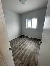 547 Kalra St. in Saskatoon, SK - Building Photo - Building Photo