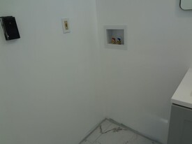 539 Back St in Scranton, PA - Building Photo