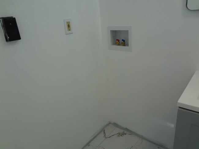 property at 539 Back St