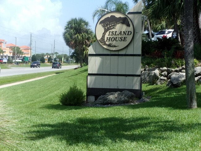 property at 5650-5A1A A1A S