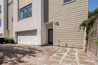 5012 Cornish St in Houston, TX - Building Photo - Building Photo