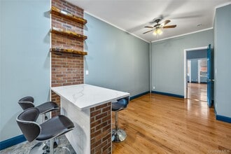 60-21 54th St in Queens, NY - Building Photo - Building Photo