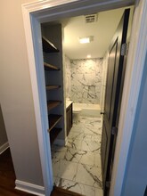 4228 Downman Rd in New Orleans, LA - Building Photo - Building Photo