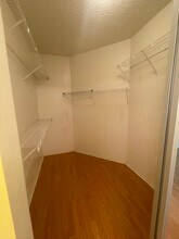 91-962-962 Laaulu St in Ewa Beach, HI - Building Photo - Building Photo