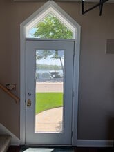 536 Iyopawa Rd in Coldwater, MI - Building Photo - Building Photo