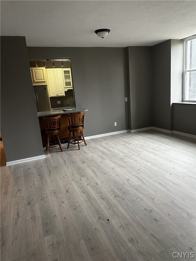 10 Foery Dr in Utica, NY - Building Photo - Building Photo