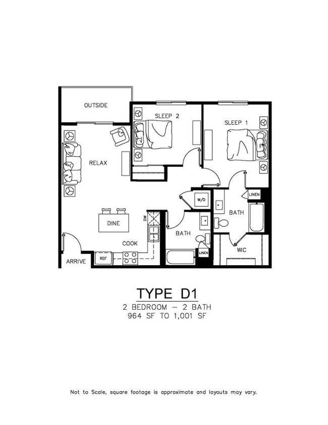 7401 Lankershim Blvd in Los Angeles, CA - Building Photo - Building Photo