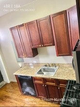 5709 S Wentworth Ave in Chicago, IL - Building Photo - Building Photo