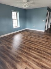 109 S Washington St in Dale, IN - Building Photo - Building Photo