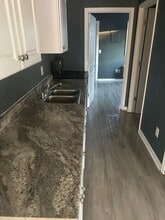 313 W Kearns Ave in High Point, NC - Building Photo - Building Photo