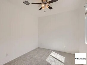 15680 W Morning Glory St in Goodyear, AZ - Building Photo - Building Photo