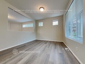 9115 Periwinkle Loop NE in Lacey, WA - Foto de edificio - Building Photo