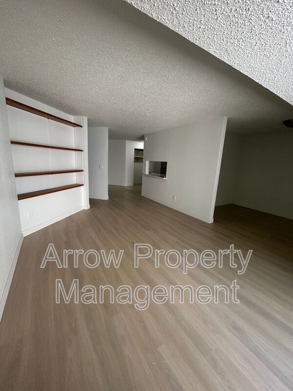 property at 205 E Arbor Ave