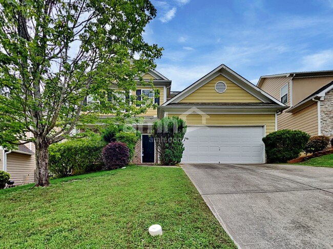 property at 1637 Bradmere Ln