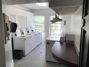 3100 Connecticut Ave NW-Unit -403 in Washington, DC - Building Photo - Building Photo