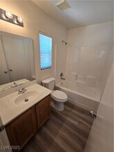 10448 Processor Ct in Las Vegas, NV - Building Photo - Building Photo