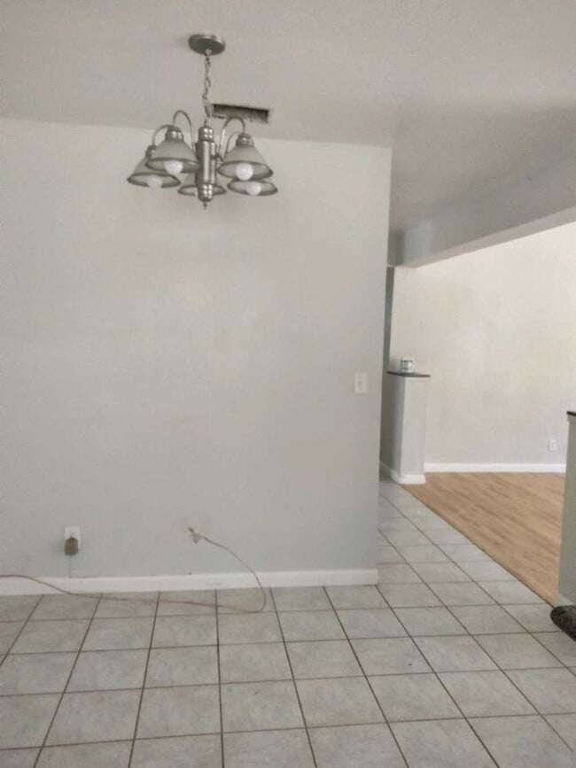 8346 Old Ranch Rd in Citrus Heights, CA - Building Photo - Building Photo