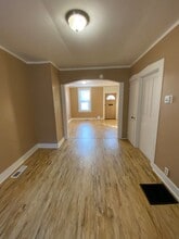 514 Woodward St in Lancaster, PA - Building Photo - Building Photo